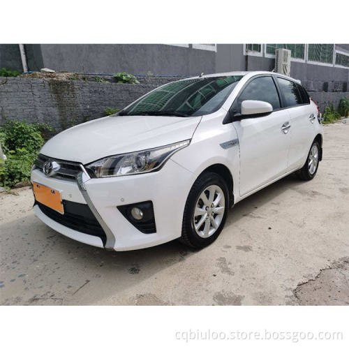 TOYOTA High quality used carstoyota for sale Toyota Cars